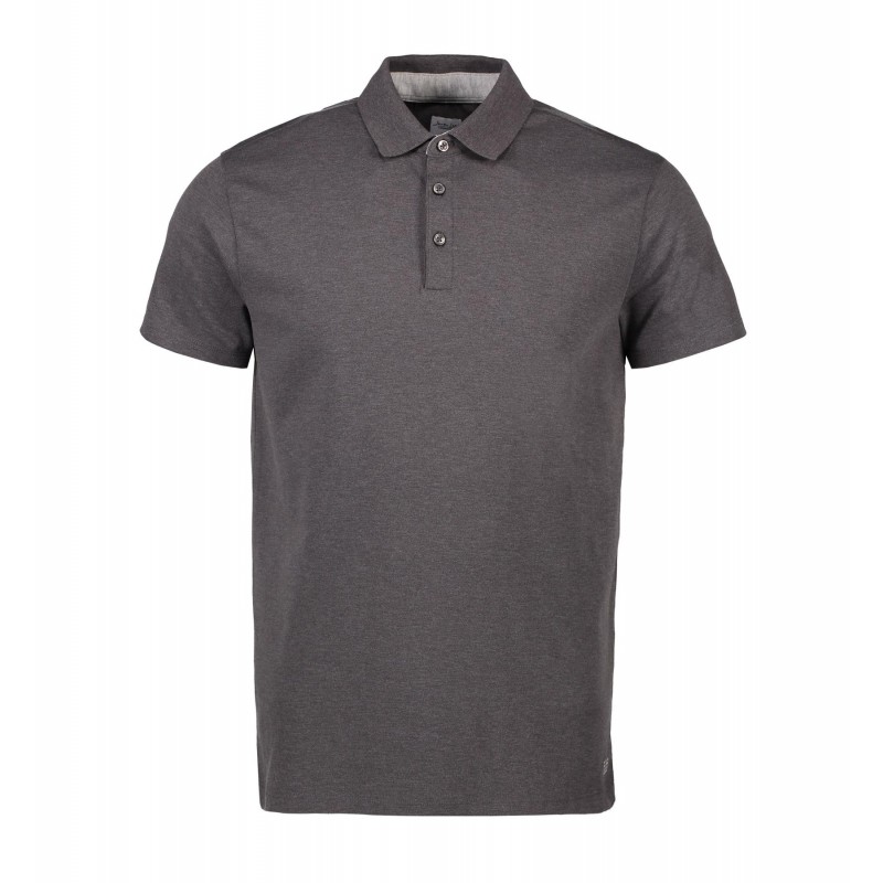 SEVEN SEAS The polo