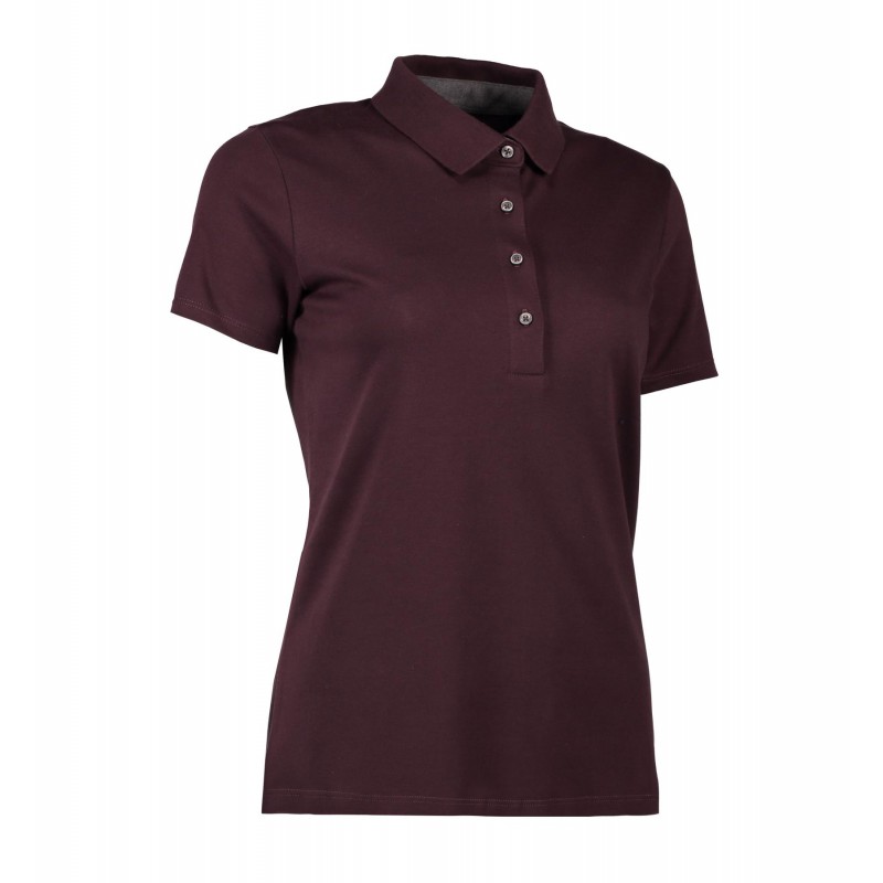 SEVEN SEAS The polo | women