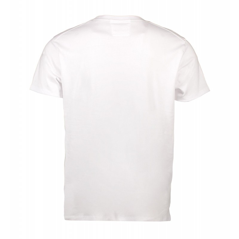 SEVEN SEAS T-shirt | O-neck