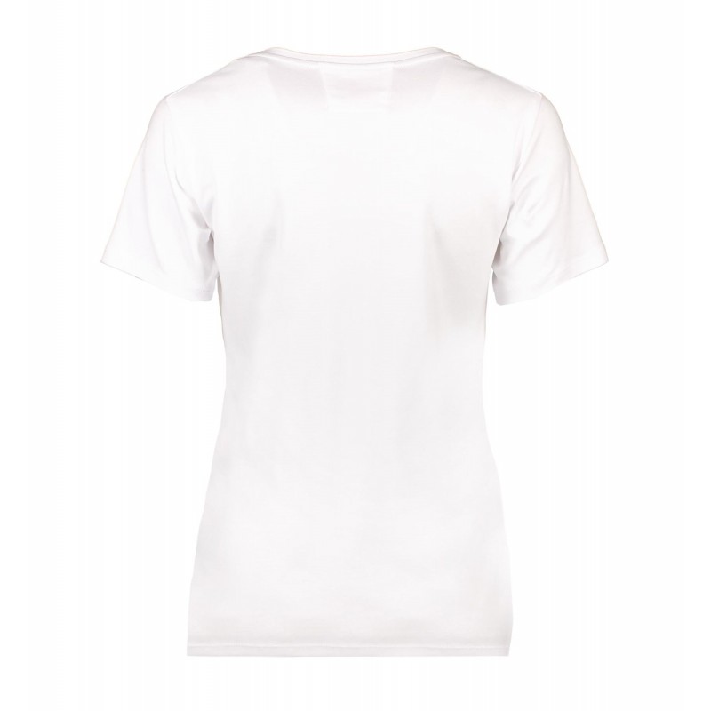 SEVEN SEAS T-shirt | O-neck | women
