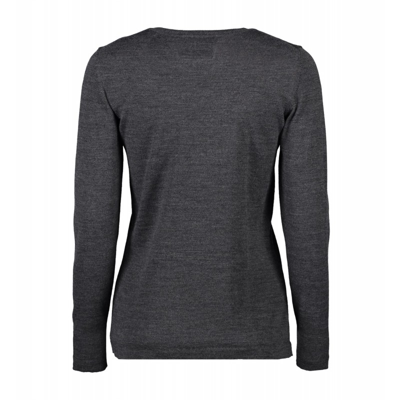 SEVEN SEAS The knit | women SEVEN SEAS The knit | women