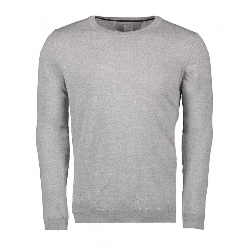 SEVEN SEAS The knit