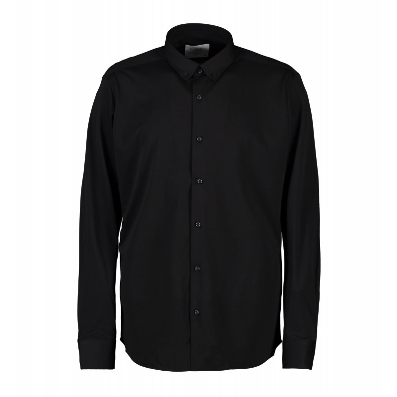 SEVEN SEAS The Jersey | modern SEVEN SEAS The Jersey | modern