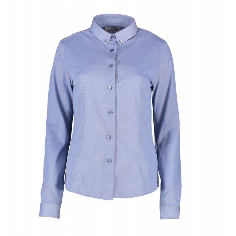 SEVEN SEAS The Jersey | modern | women SEVEN SEAS The Jersey | modern | women