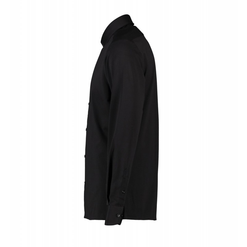 SEVEN SEAS The Jersey | slim SEVEN SEAS The Jersey | slim