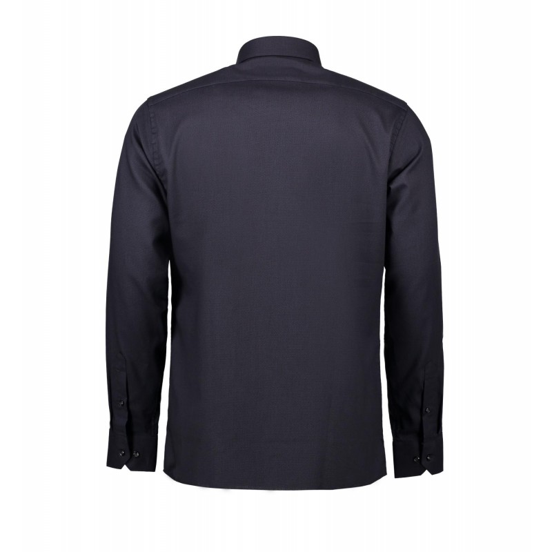 SEVEN SEAS Royal Oxford | slim SEVEN SEAS Royal Oxford | slim
