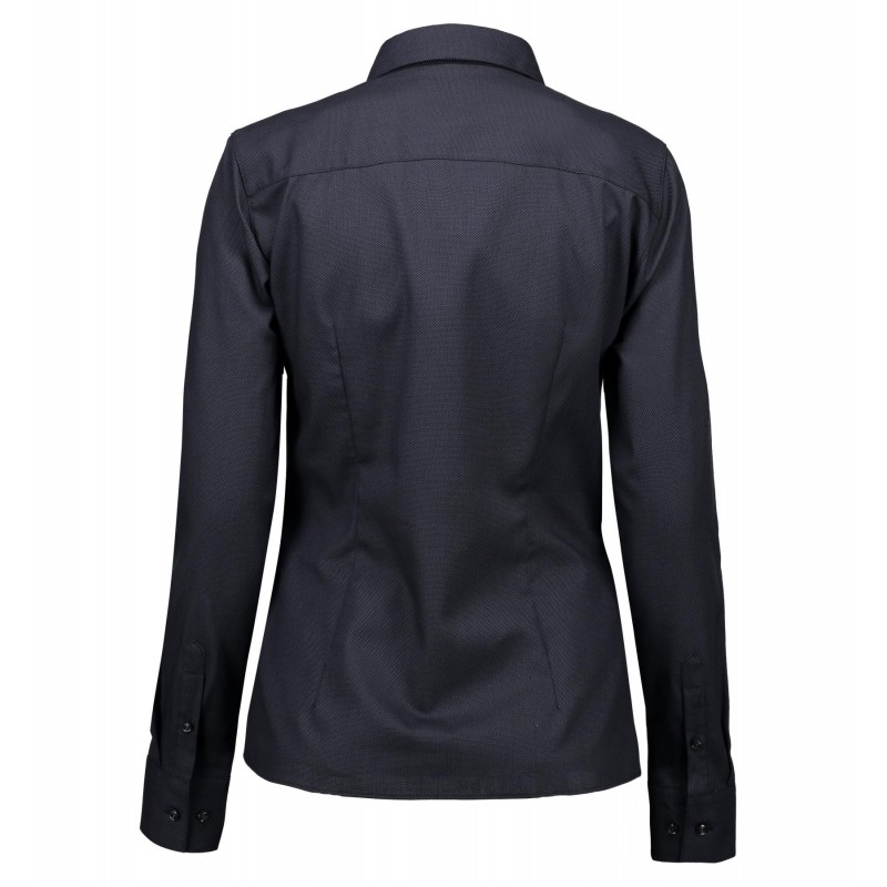 SEVEN SEAS Royal Oxford | modern | women SEVEN SEAS Royal Oxford | modern | women