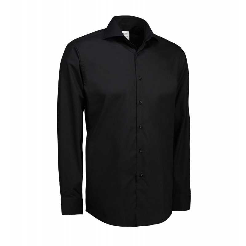 SEVEN SEAS Fine Twill | modern