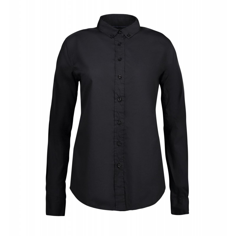 Casual shirt | stretch | women