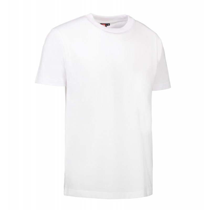 PRO Wear T-shirt PRO Wear T-shirt