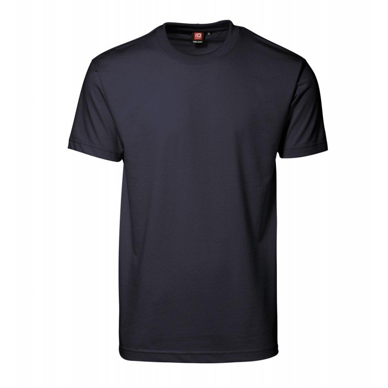 PRO Wear T-shirt | light PRO Wear T-shirt | light