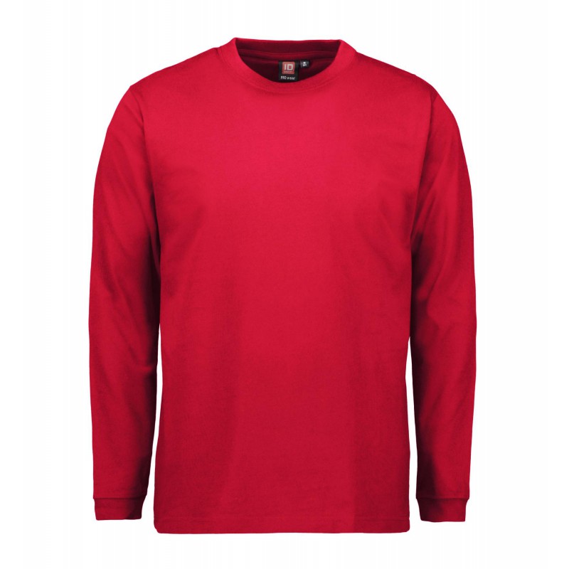 PRO Wear T-shirt | long-sleeved PRO Wear T-shirt | long-sleeved