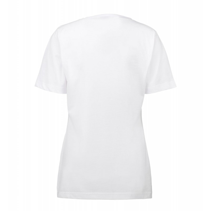 PRO Wear T-shirt | women PRO Wear T-shirt | women