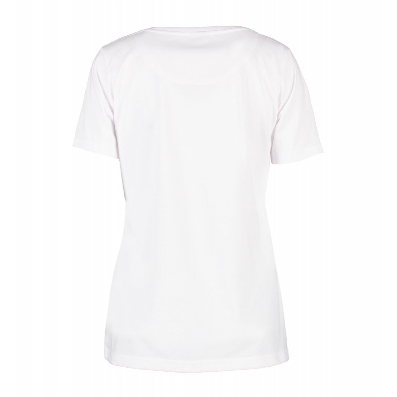 PRO Wear T-shirt | light | women