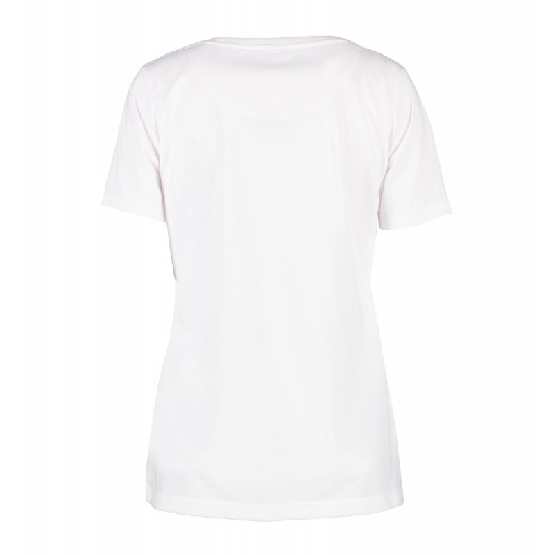 PRO Wear T-shirt | light | women PRO Wear T-shirt | light | women