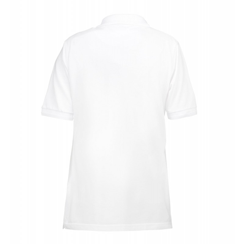 PRO Wear polo shirt | women