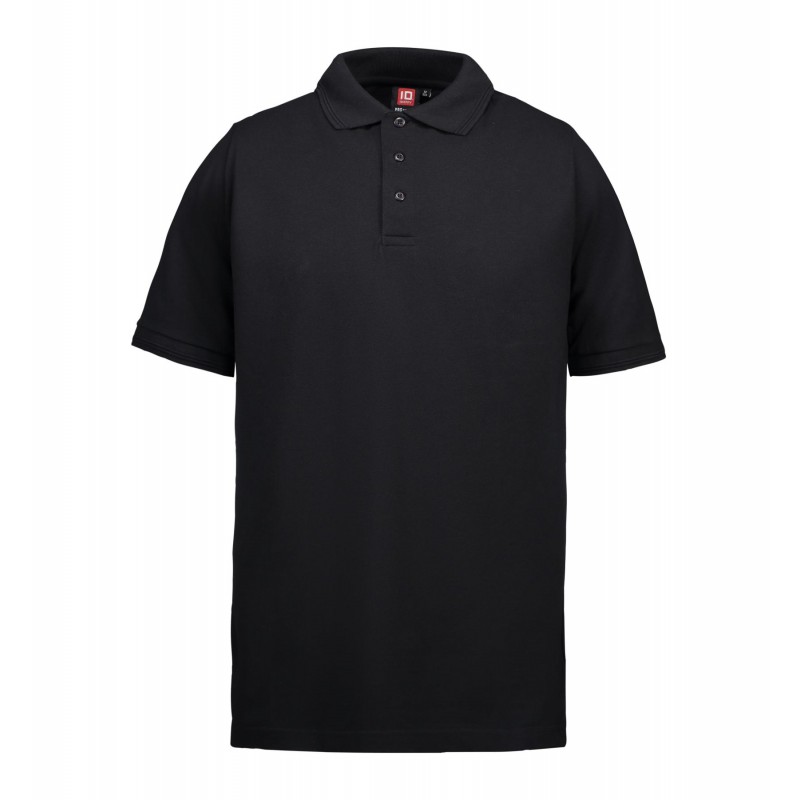 PRO Wear polo shirt | no pocket