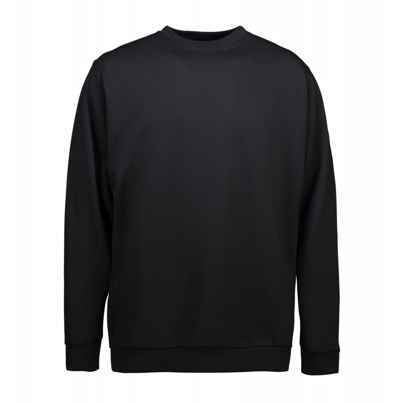 PRO Wear sweatshirt | classic PRO Wear sweatshirt | classic