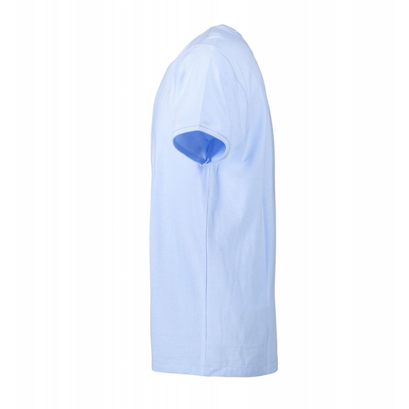 PRO Wear CARE T-shirt PRO Wear CARE T-shirt