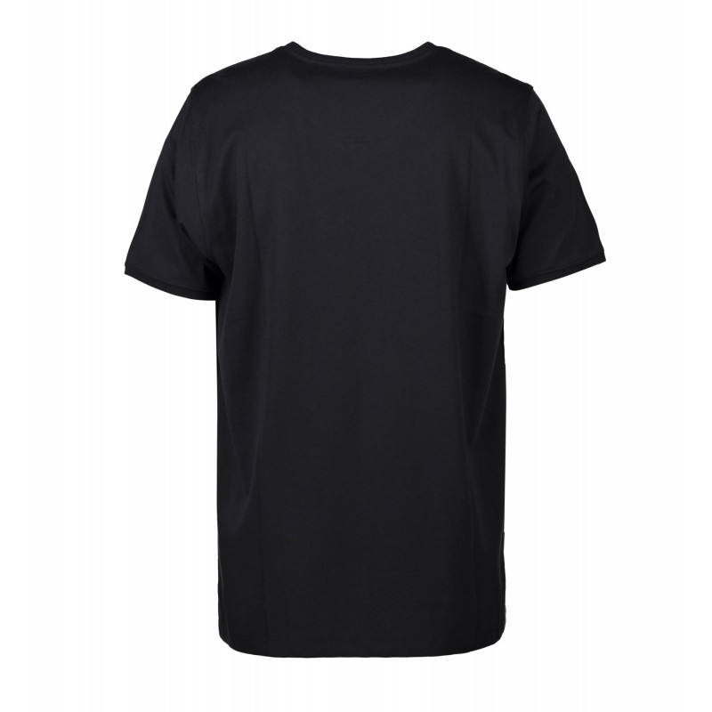 PRO Wear CARE T-shirt | V-neck PRO Wear CARE T-shirt | V-neck