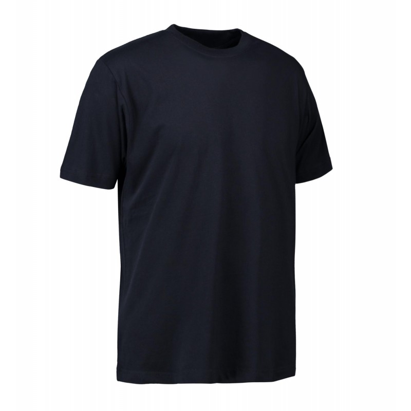 GAME® T-shirt GAME® T-shirt