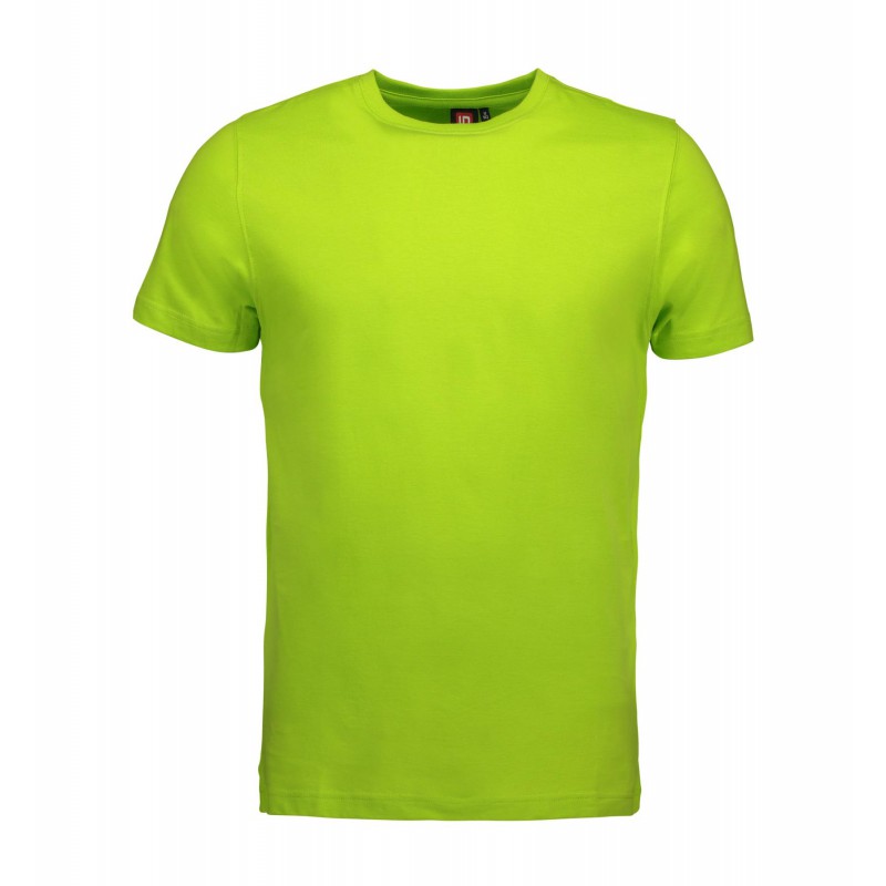 T-TIME® T-shirt | slimline T-TIME® T-shirt | slimline