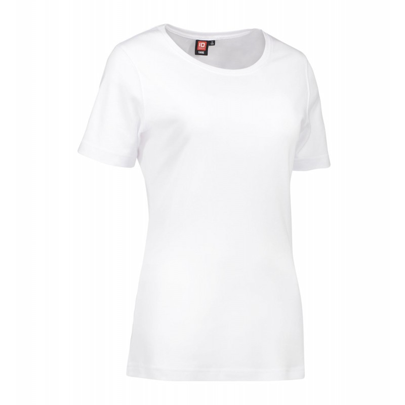 Interlock T-shirt | women Interlock T-shirt | women