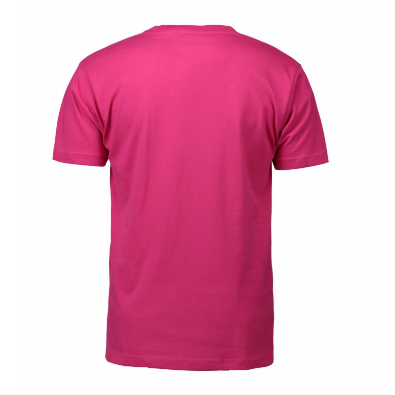 T-TIME® T-shirt T-TIME® T-shirt