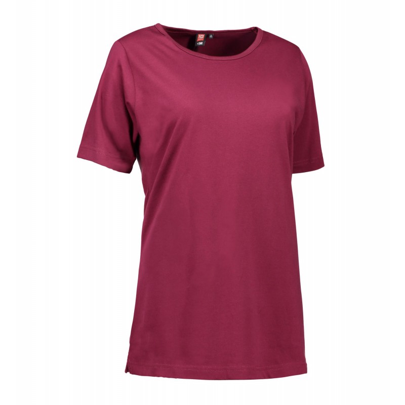 T-TIME® T-shirt | women 