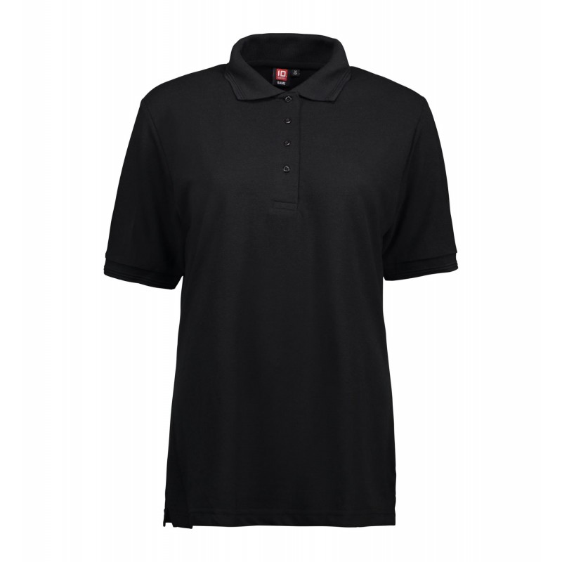 Polo shirt classic | women