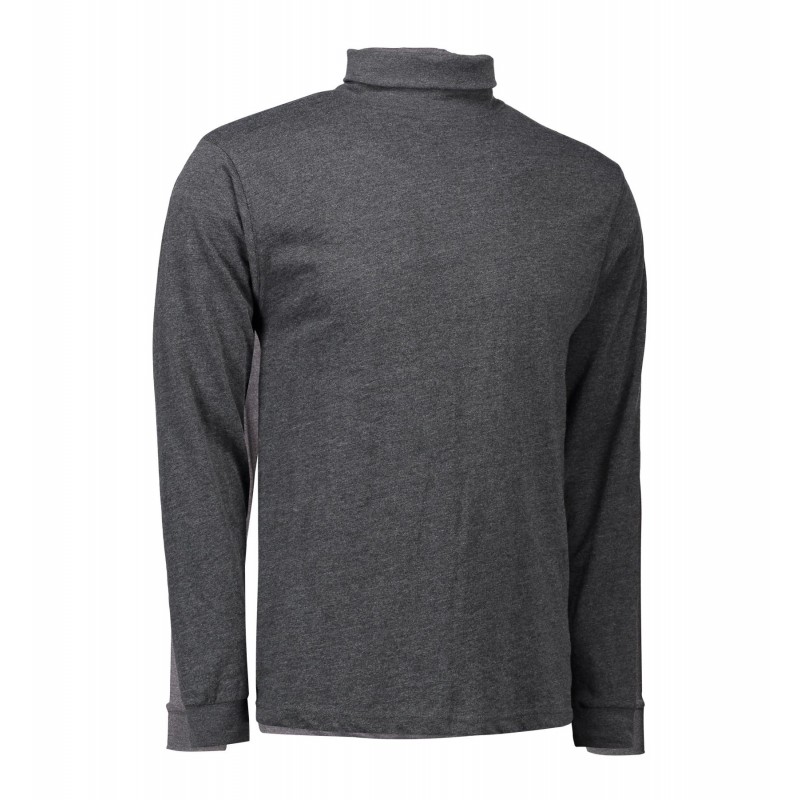 T-TIME® T-shirt | turtleneck T-TIME® T-shirt | turtleneck