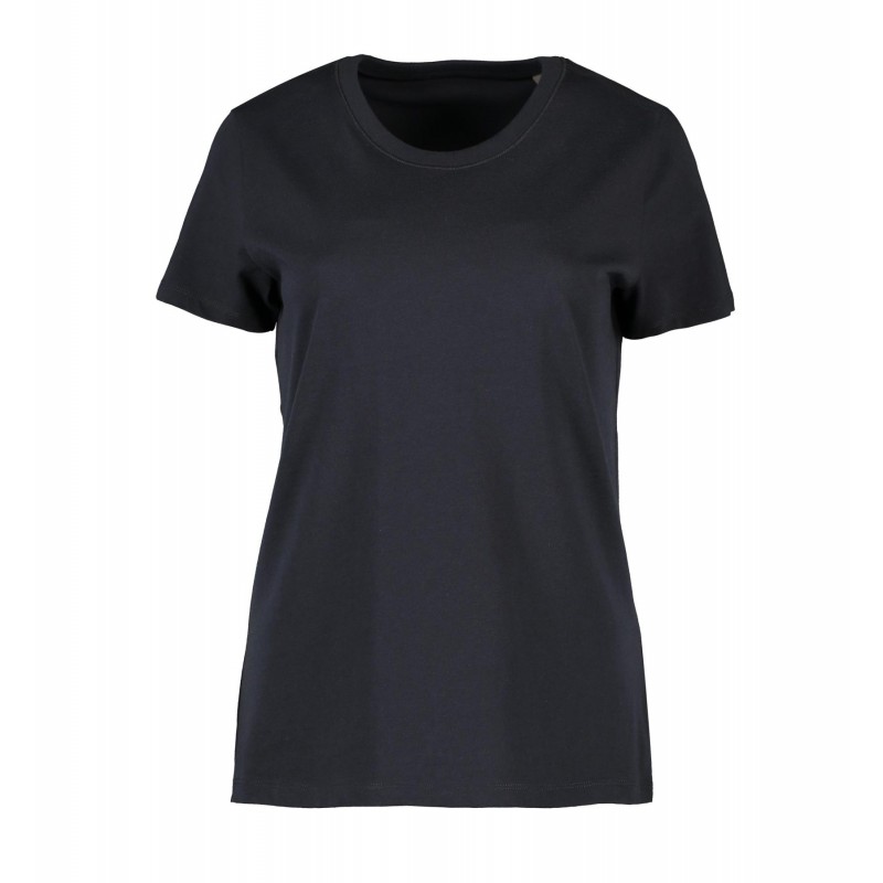 T-shirt | organic | women