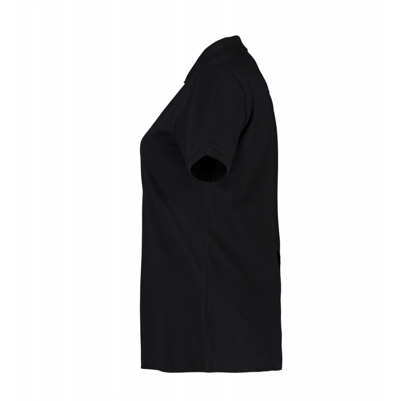 Polo shirt | organic | women