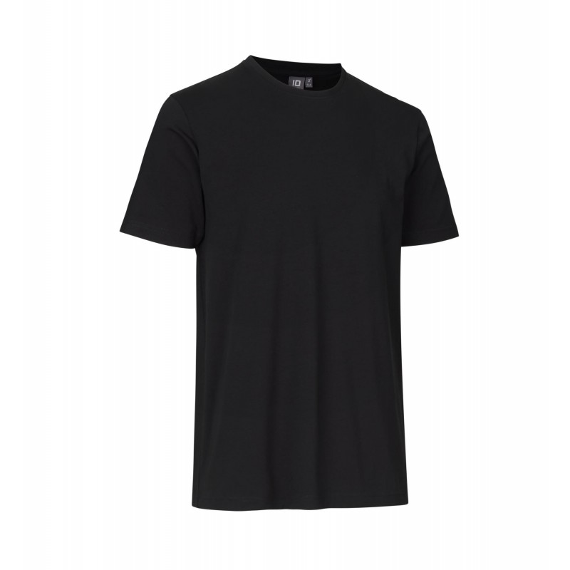 Stretch T-shirt | comfort Stretch T-shirt | comfort