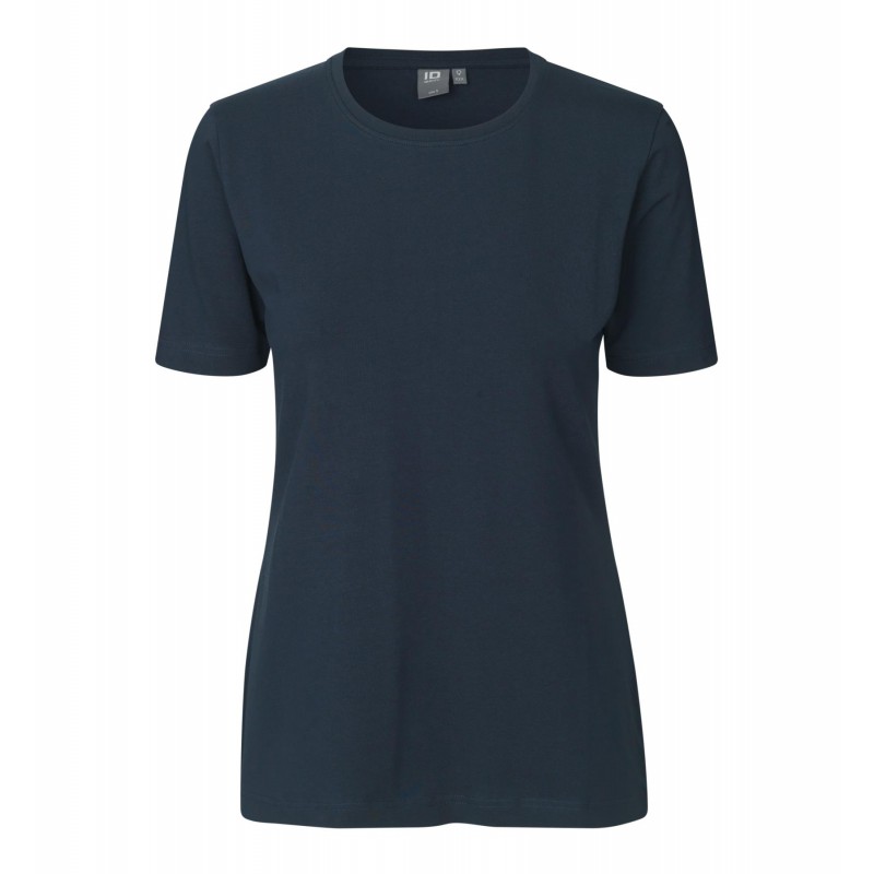 Stretch T-shirt | comfort | women Stretch T-shirt | comfort | women