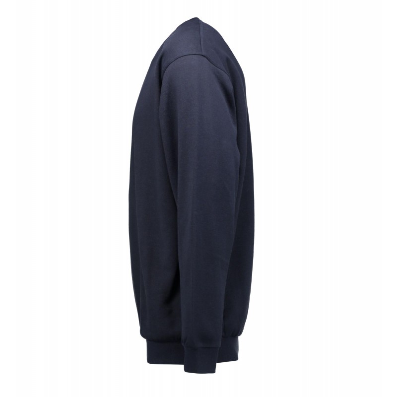 Sweatshirt | classic Sweatshirt | classic
