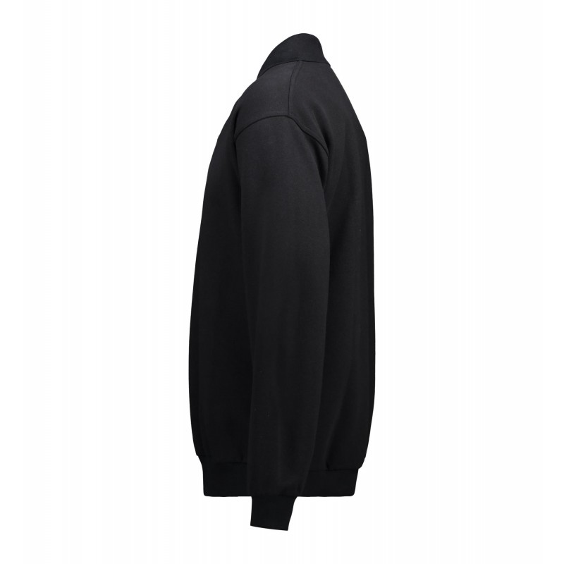 Polo sweatshirt | classic Polo sweatshirt | classic