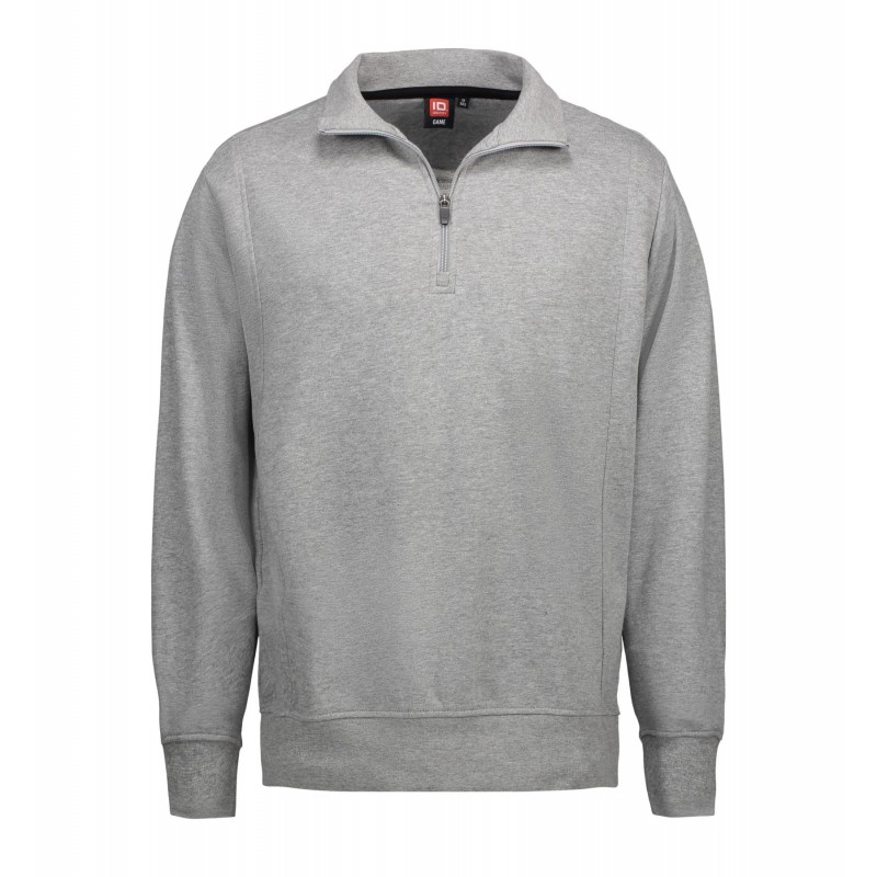 Sweatshirt | zip Sweatshirt | zip