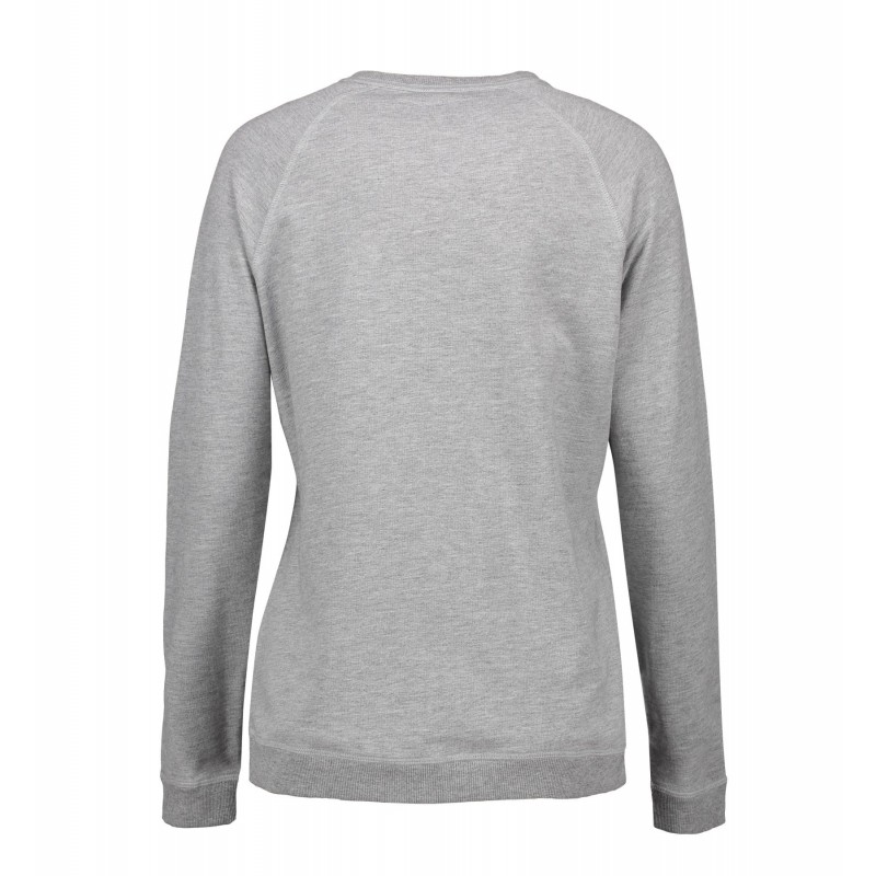 CORE sweatshirt | women