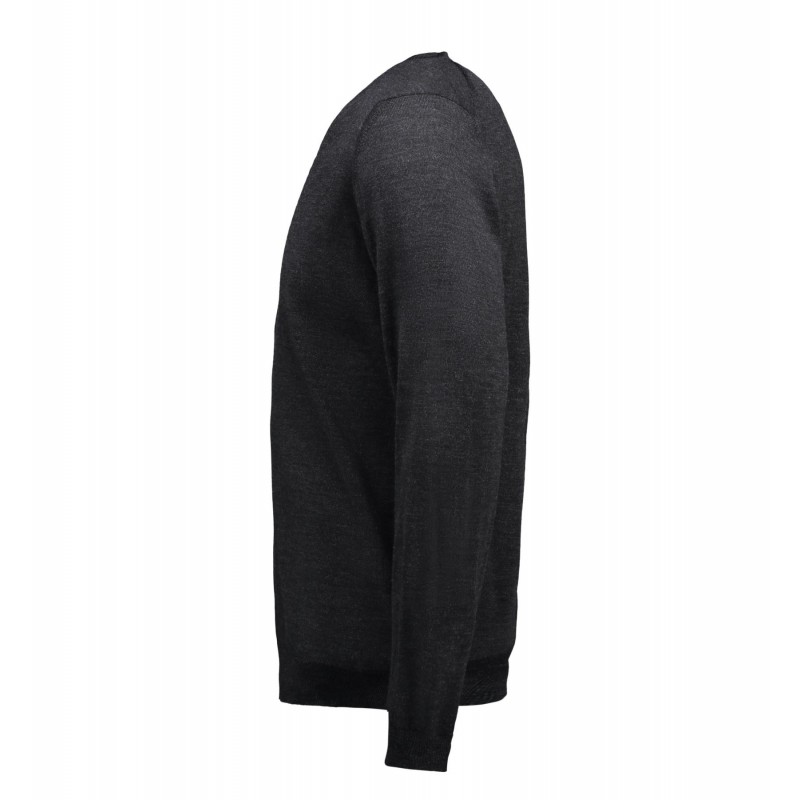 Pullover | merino Pullover | merino