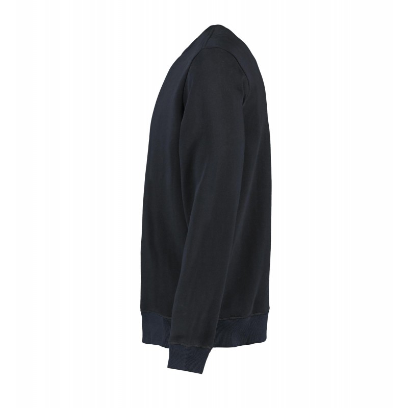 Sweatshirt | organic Sweatshirt | organic