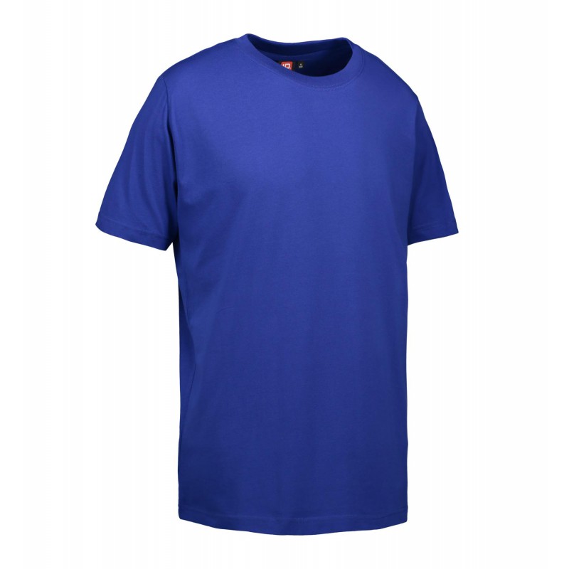 GAME T-shirt GAME T-shirt