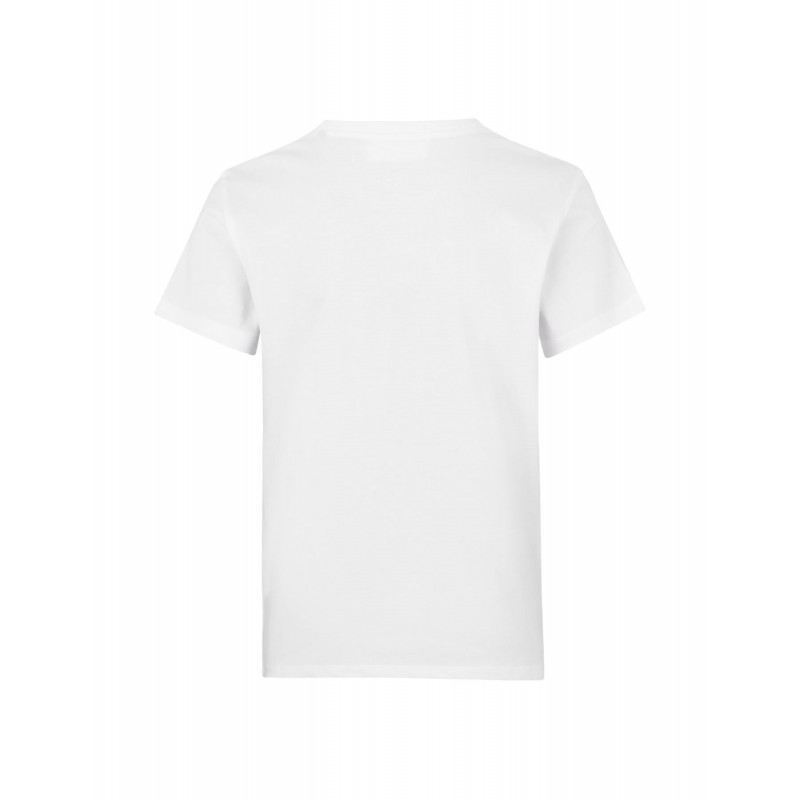Organic T-shirt | children Organic T-shirt | children