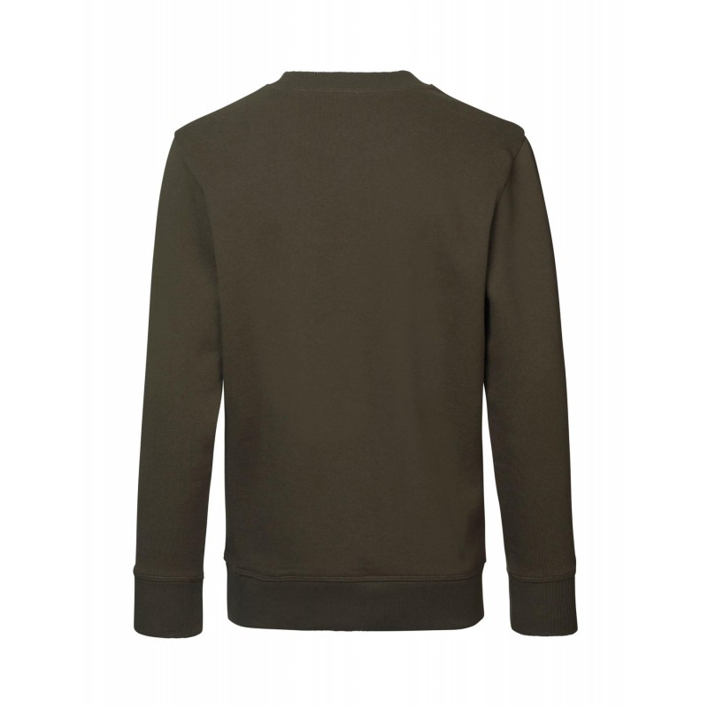 CORE sweatshirt | children CORE sweatshirt | children
