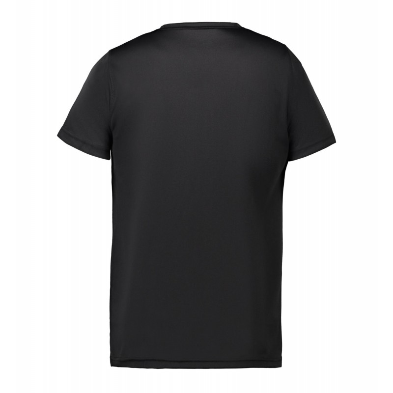 YES Active T-shirt | children YES Active T-shirt | children