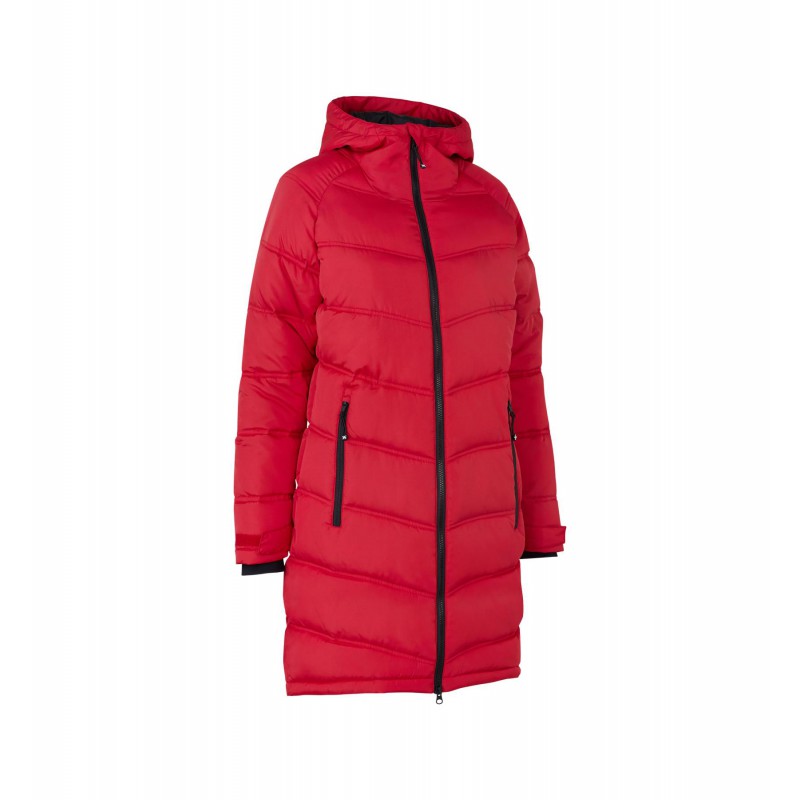 GEYSER winter jacket | women GEYSER winter jacket | women