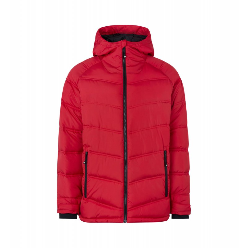 GEYSER winter jacket 