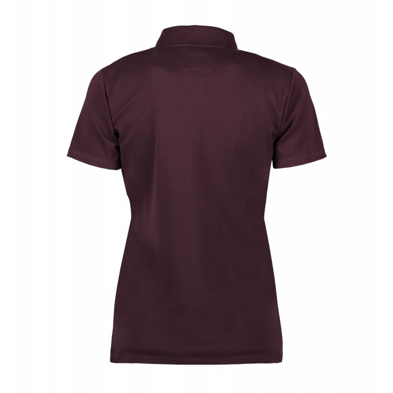 SEVEN SEAS The polo | women