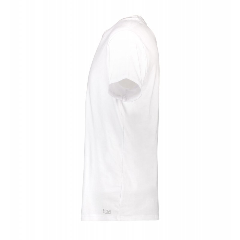 SEVEN SEAS T-shirt | O-neck