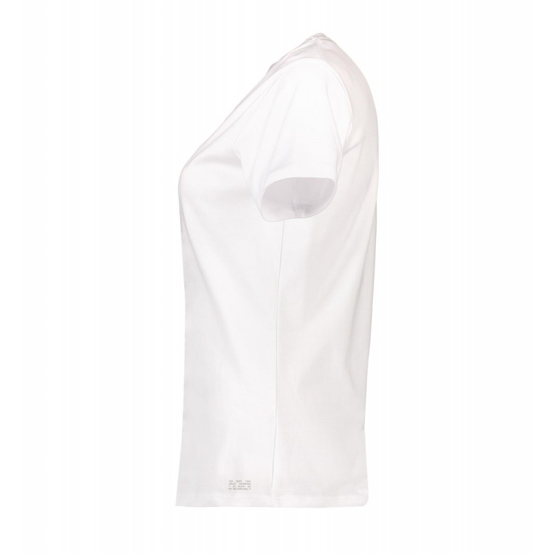 SEVEN SEAS T-shirt | O-neck | women